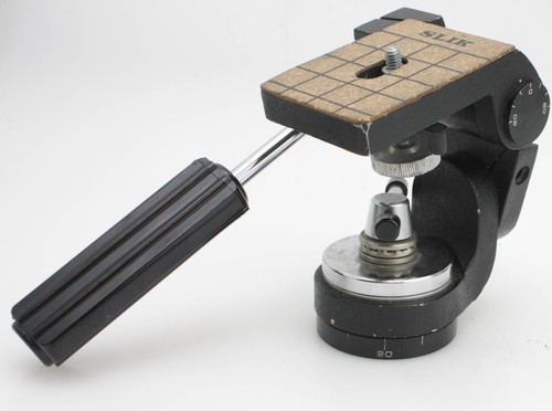 Slik master pro - slik,