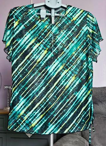 Joe browns women green - joe,