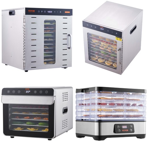 12 trays food - trays,
