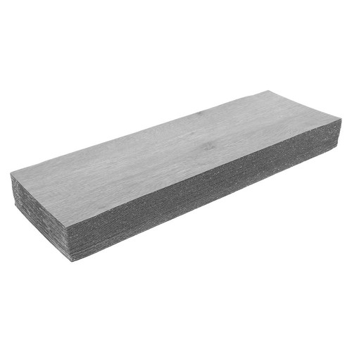 32pcs floor tile - tile, stickers