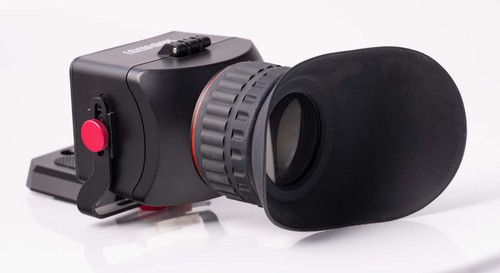 Sevenoak pro1 2 - sevenoak,