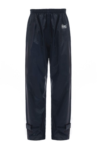 Origin packable waterproof - packable,