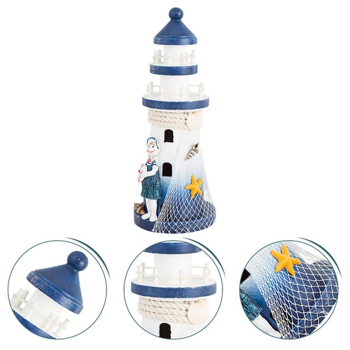 Mediterranean style ornaments - mediterranean,