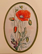 New J&J Cash Country Life