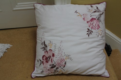 9563 lovely embroidered - 9563,