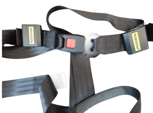 Stryker 6500 001 - stryker, belt