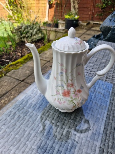 Limoges fine royal - t.,