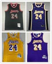 Men vest los angeles lakers - men's,