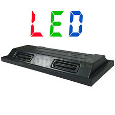 LED Aquarium Cover 120x40 With