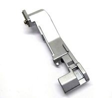 Shirring/Gathering Foot