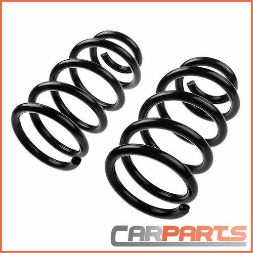 Springs suspension spring - suspension,