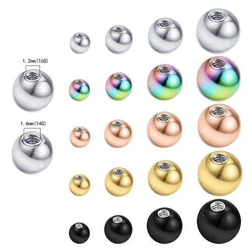 20pcs replacement spare - 20pcs,