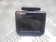 NOKIA CAR HANDSFREE BLUETOOTH