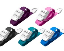 Personalised Medical Wipeable