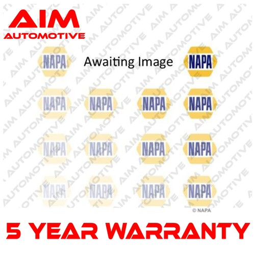 Steering rack boot set - steering,