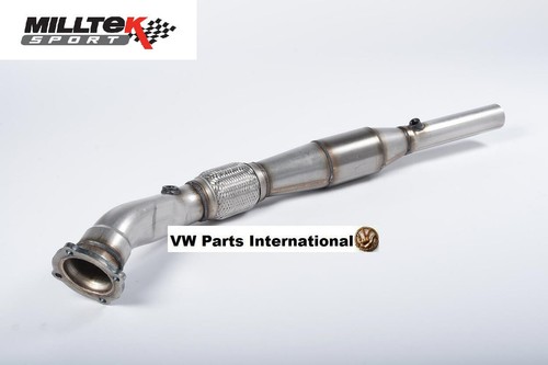 For golf mk4 - mk4, 1.8t