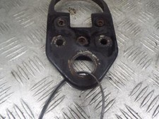 Honda C200 87cc 1963-1966 63-66 Speedometer Speedo Mount Mounting Bracket 