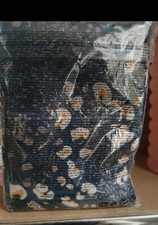 Avon Animal Twill Scarf