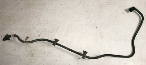 Ford focus brake servo - brake, booster