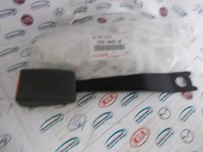 Genuine Toyota Yaris 2001-2003