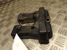 Yamaha TT350 XT350 Engine Rocker Cover Case Casing 