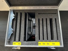 Arri LMB-5 Clip on Matte Box 3