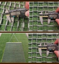 Professional Drag Mat