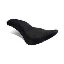 Mustang Tripper Fastback Seat
