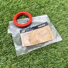 New Genuine SAAB NG 900 OG 9-5 V6 NG 9-3 Z18XE 94-09MY Camshaft Oil Seal 4503983
