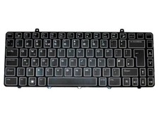 Job Lot 5x Dell RFXVK M11X