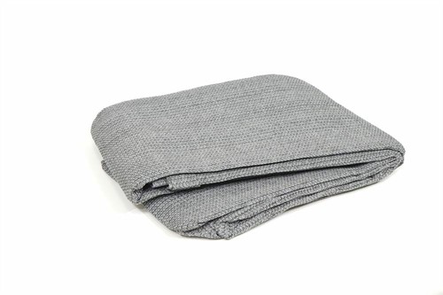 Weaveatex breathable - weaveatex,