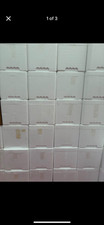 polystyrene Boxes