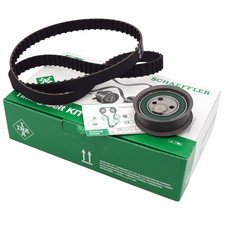 Timing Belt Kit for Audi 80 B4