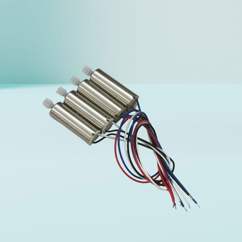 4pcs forward motor drone - forward, rc