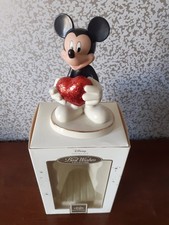 Lenox Walt Disney Showcase -