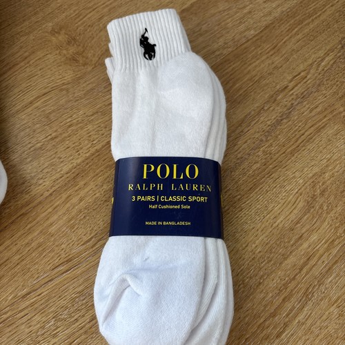 Polo ralph lauren - polo,