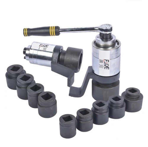 Powered torque wrench mds - wrench,,
