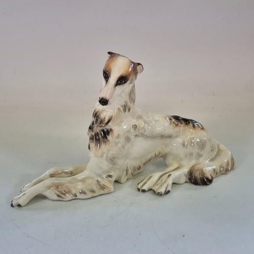 Vintage wedgwood figure - vintage,