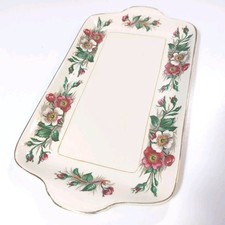 Vintage Ivory Ware John