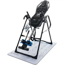 Teeter FitSpine FX3 Inversion