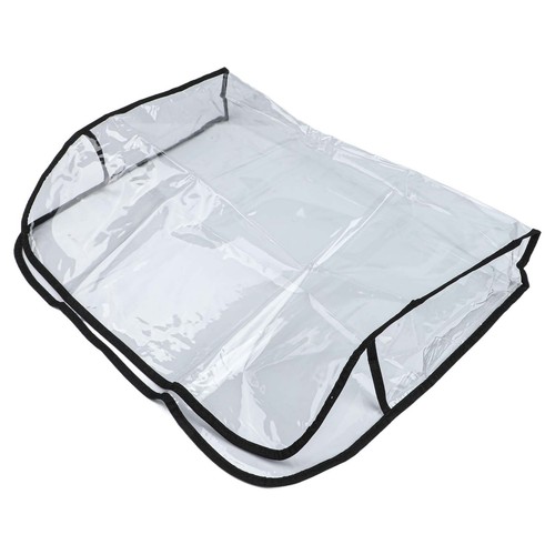 Seat protector salon - seat,