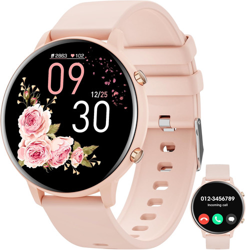 Hwagol smart watch - watch, for