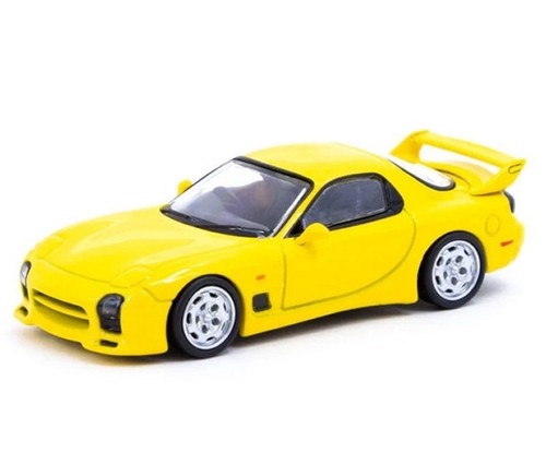 Tarmac mazda 7 - tarmac,