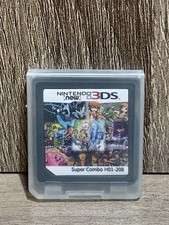 Multi Game Pack Collection