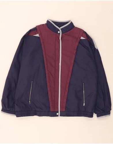 Gil bret womens oversized - bret,