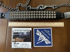 EVH 1978 Eruption Relic Guitar