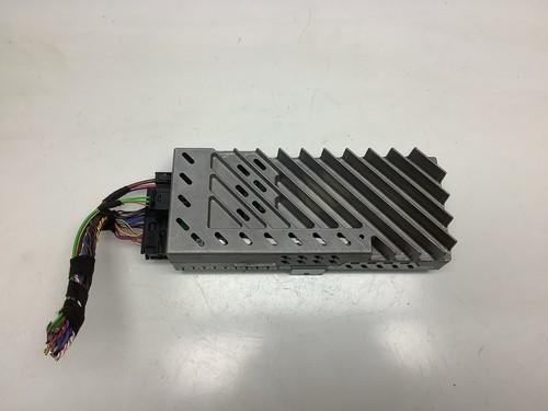 Bmw series f30 f31 - 3, 4