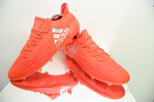 Adidas fg football - adidas, 16.1