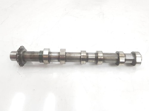 4r8q6a271ac camshaft lr057781 - 4r8q6a271ac,
