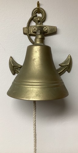 Vintage antique anchor - vintage,